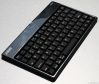 slim silicone bluetooth keyboard