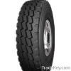 Tyre BT168