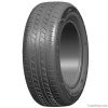 Tyre P309