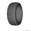 Tyre P609