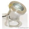 3W Led underwater Light