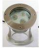 3W Led underwater Light