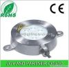 6w led pool light