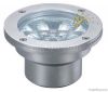 led swimming pool light