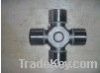 Universal Joint GU1000