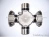 Universal Joint 5-303X