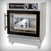 Steam Sterilizer for H...