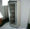 Quality Towel Warmer V...