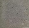 QuartzStone(Marble Vein)Quartz slabs, Quartz Tiles, Quartz Countertop