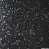 QuartzStone(Platinum)Quartz slabs, Quartz Tiles, Quartz Countertop