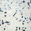 QuartzStone(Platinum)Quartz slabs, Quartz Tiles, Quartz Countertop