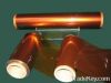 Flexible Copper clad l...