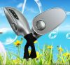 motorcycle rearview mi...