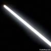LED-Fluorescent-Lamp