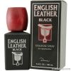 English Leather - Blac...