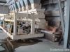 batch charger/feeder equipment