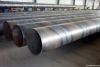 Spiral Welding Pipe