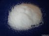 DAP( diammonium phosph...