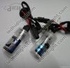 auto HID xenon bulbs 9006 6000k