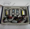 Slim ballast DC HID xenon kit H8 H9 H11 6000K 5000K 43000K 12V 35W