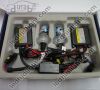 Slim ballast DC HID xenon kit H8 H9 H11 6000K 5000K 43000K 12V 35W