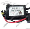 HID xenon kit canbus ballast 12V 35W