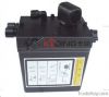 Hydraulic Cabin Pump for volvo