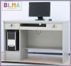 modern business office desks/custom made with best price