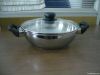 3ply cookware