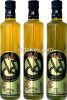 SUPERIOR EXTRA VIRGIN OLIVE OIL