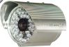 CCTV Camera