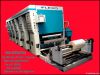 ROTOGRAVURE PRINTING M...