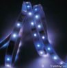 LED strip