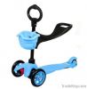 Kids Scooter Mini mirc...