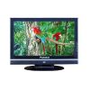 32inch LCD TV