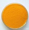 Leader natural yellow(xanthophylls)