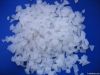 Sodium hydroxide