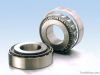 Tapered  Roller  Bearing