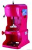 Ice Crusher