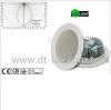 LED Downlight Series