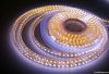 12V IP68 Waterproof SMD 3528 Led Light Strip