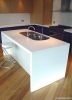 Acrylic solid surface ...