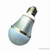 5W LED Bulb with E27/E...