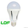Led lamp 10W led light E27 810lm