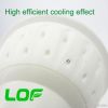 5W led spotlight L1030