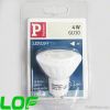 5W led spotlight L1030