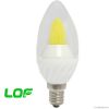 new led lamp L4014