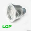 COB lighting L1034 GU10