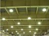 led industrial lighting