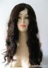 Full lace wigs
